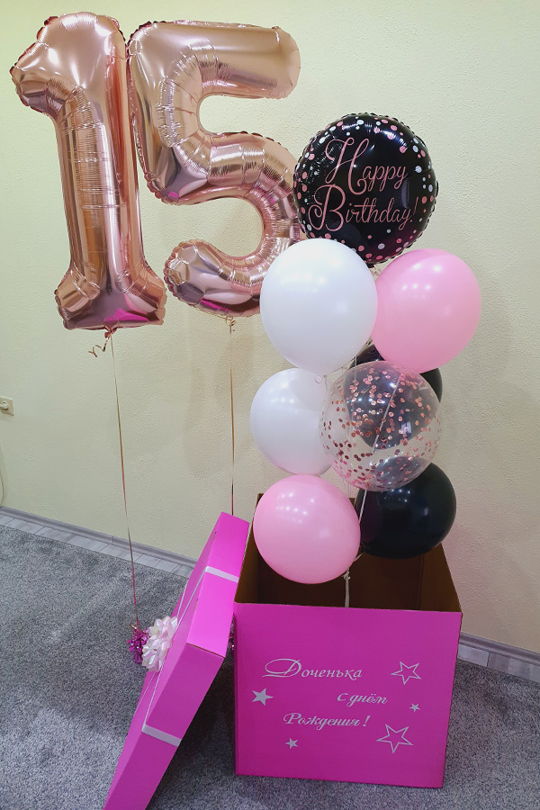 15-rosa-silber
