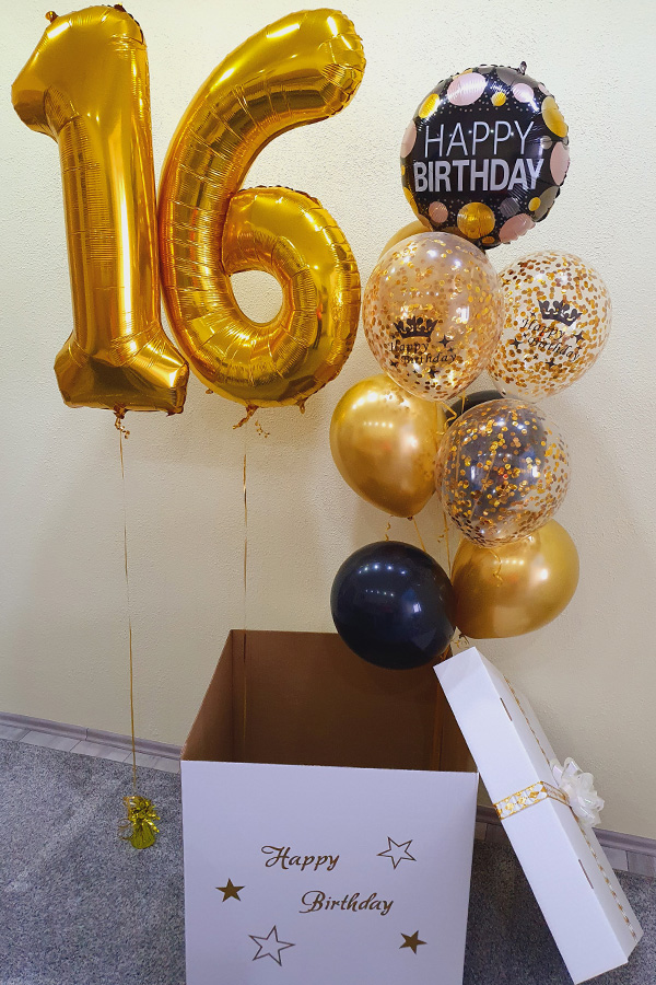 16-weiss-gold