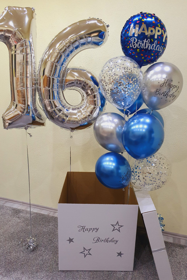 16-weiss-silber