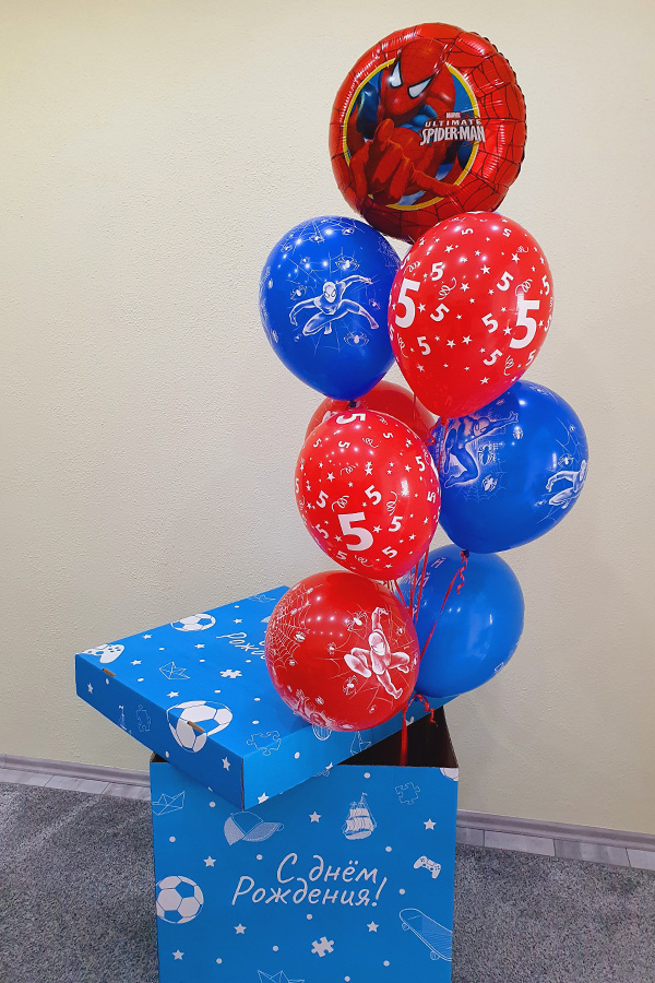 5-blau-weiss-spiderman