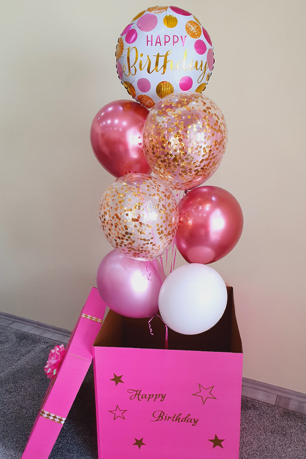 rosa-gold-happy-birthday